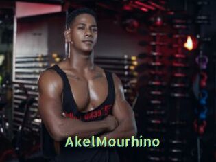 AkelMourhino