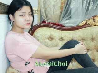 AkemiChoi