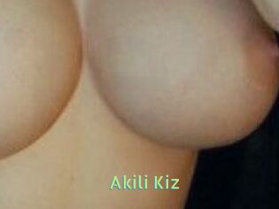 Akili_Kiz
