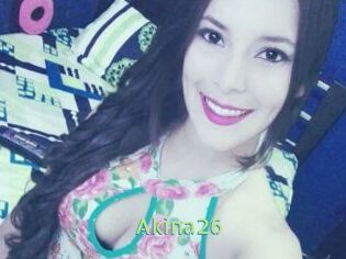 Akina26