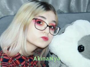 AkinaNya