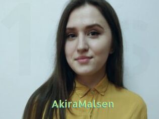 AkiraMalsen