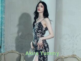 Akira_Yummy