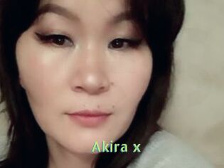 Akira_x