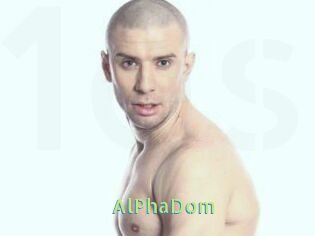 AlPhaDom