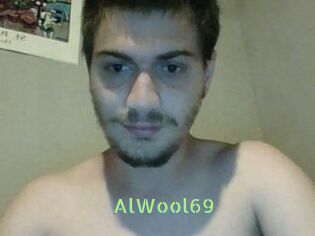 AlWool69