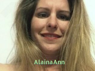 Alaina_Ann