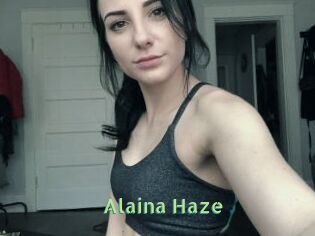 Alaina_Haze