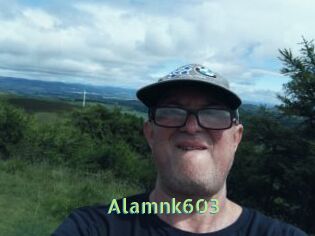 Alamnk603