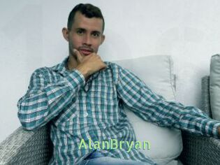 AlanBryan