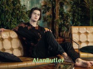 AlanButler