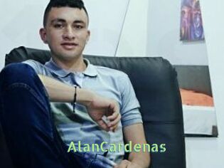 AlanCardenas