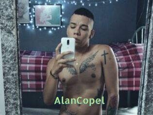 AlanCopel