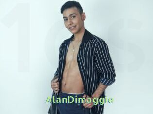 AlanDimaggio