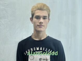 AlanGolddd