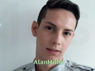 AlanMiller