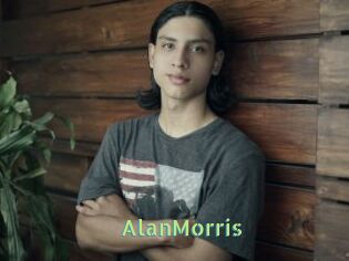 AlanMorris