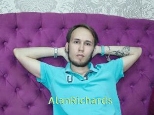 AlanRichards