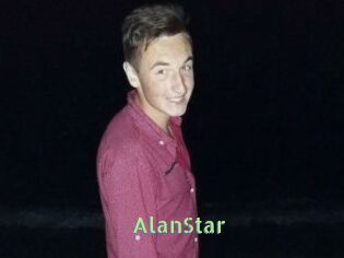 AlanStar