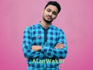AlanWaker
