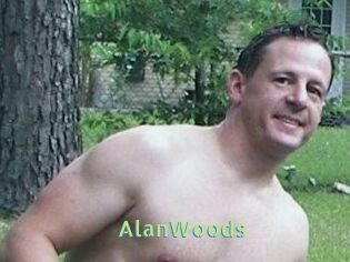 AlanWoods