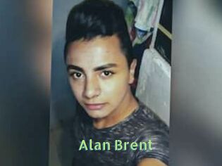 Alan_Brent