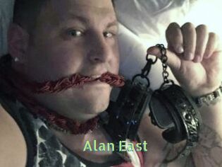 Alan_East