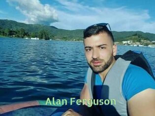 Alan_Ferguson