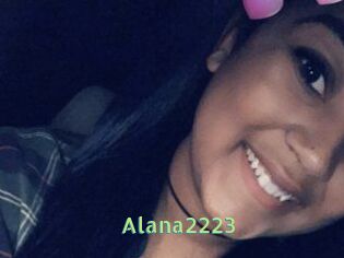 Alana2223