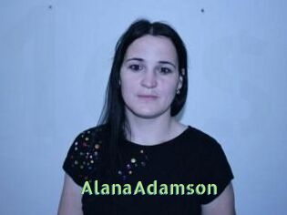 Alana_Adamson