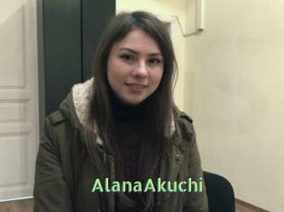 AlanaAkuchi