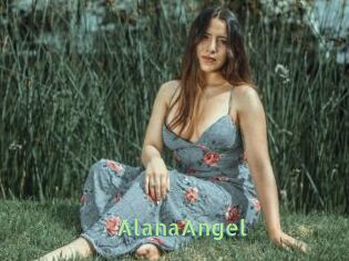 AlanaAngel