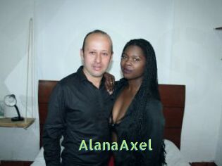 AlanaAxel