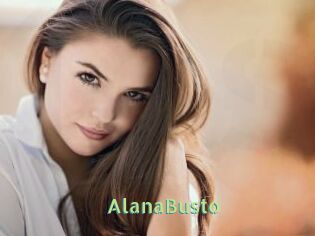 AlanaBusto