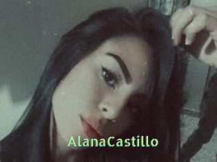 AlanaCastillo