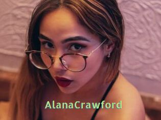 AlanaCrawford