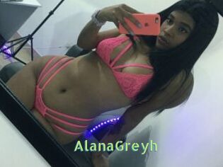 AlanaGreyh