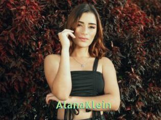 AlanaKlein