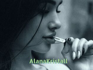AlanaKristall