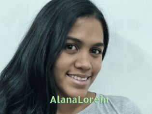 AlanaLorein