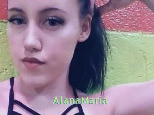 AlanaMaria