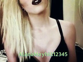 Alana_Mayhill12345