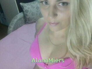 Alana_Miers