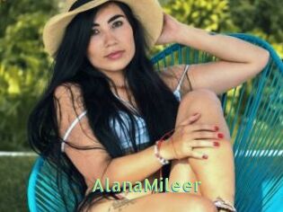 AlanaMileer