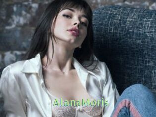 AlanaMoris