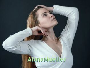 AlanaMueller