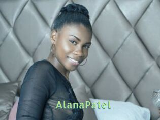 AlanaPatel