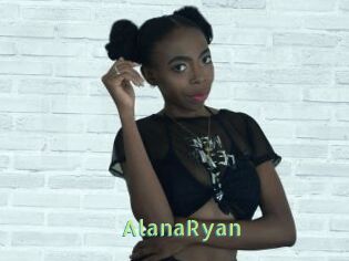 AlanaRyan