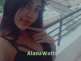 AlanaWatts