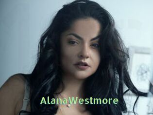 AlanaWestmore